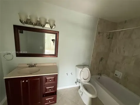 4710 NW 4th Street Delray Beach FL 33445
