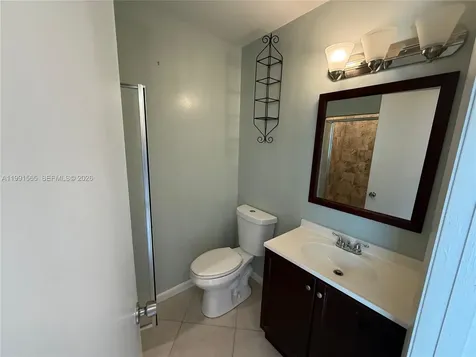 4710 NW 4th Street Delray Beach FL 33445