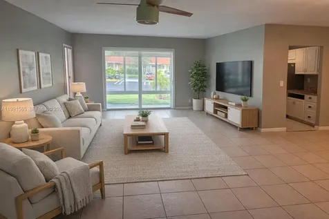 4710 NW 4th Street Delray Beach FL 33445