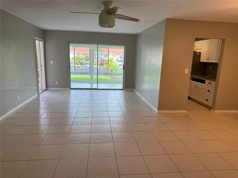 4710 NW 4th Street Delray Beach FL 33445