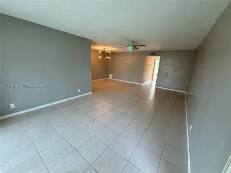 4710 NW 4th Street Delray Beach FL 33445