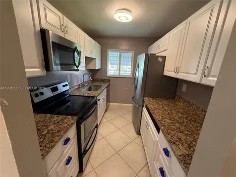 4710 NW 4th Street Delray Beach FL 33445