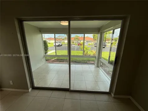 4710 NW 4th Street Delray Beach FL 33445