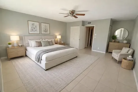 4710 NW 4th Street Delray Beach FL 33445