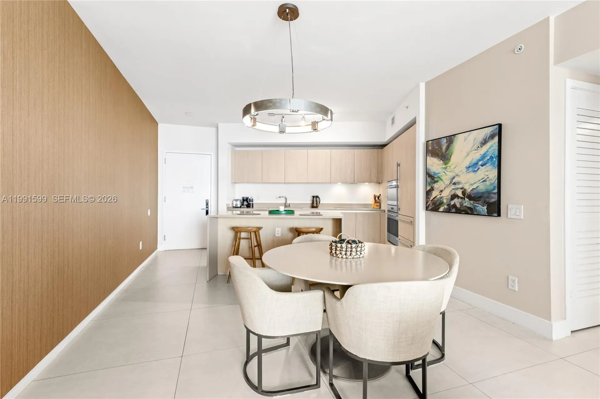 4111 S Ocean Drive Hollywood FL 33019
