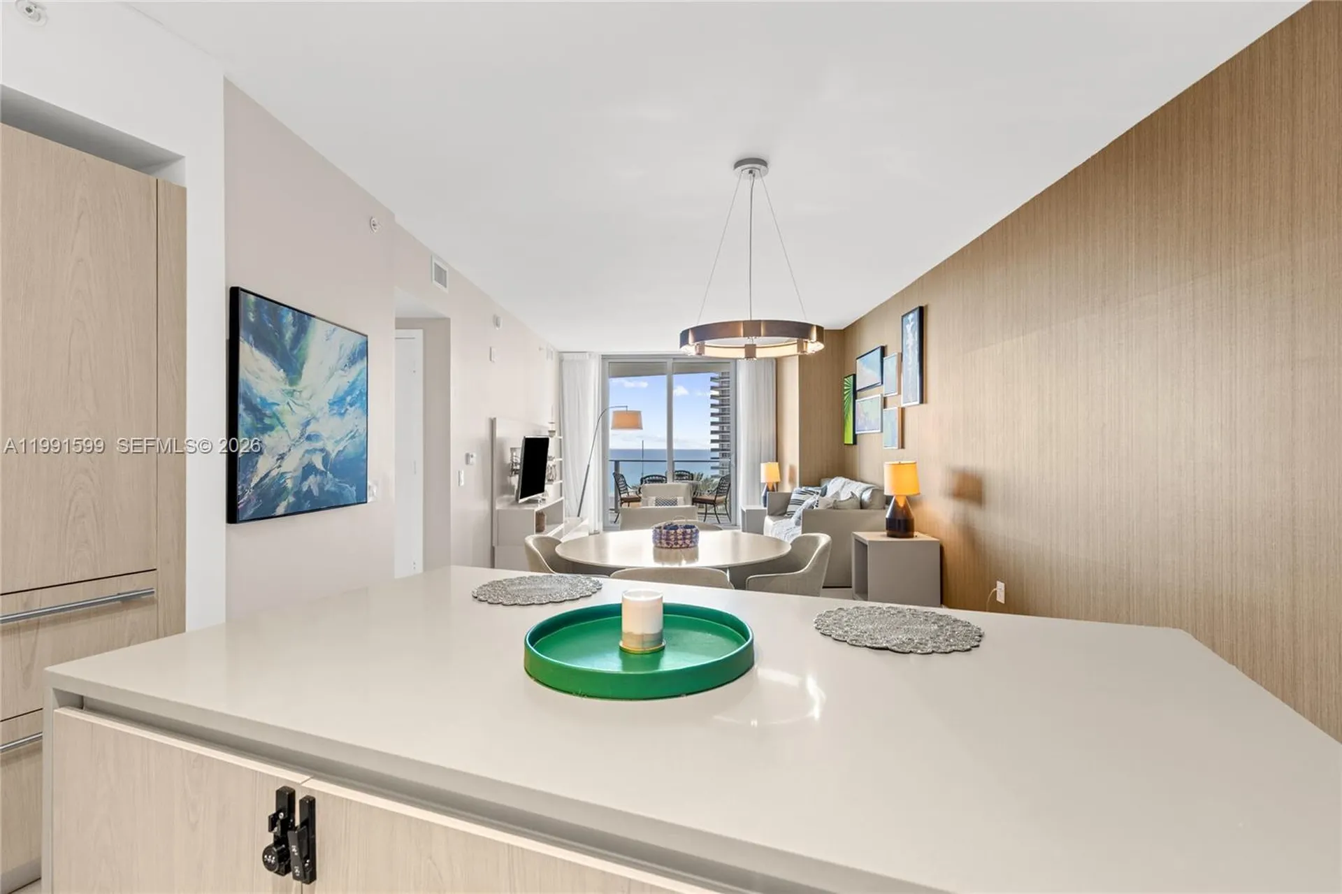 4111 S Ocean Drive Hollywood FL 33019