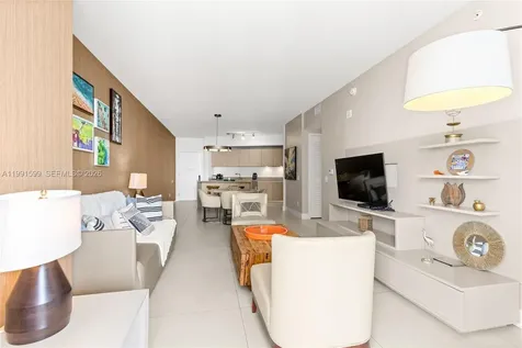4111 S Ocean Drive Hollywood FL 33019