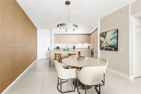 4111 S Ocean Drive Hollywood FL 33019
