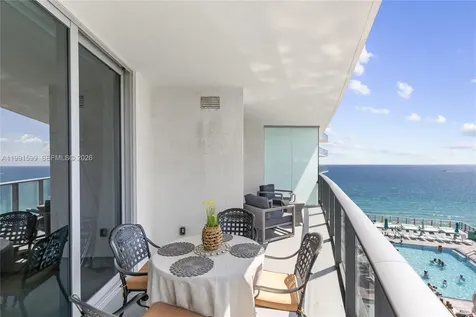 4111 S Ocean Drive Hollywood FL 33019