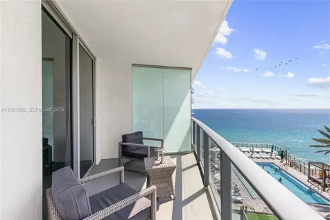4111 S Ocean Drive Hollywood FL 33019
