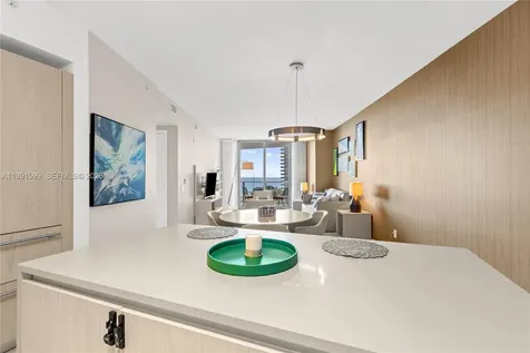 4111 S Ocean Drive Hollywood FL 33019