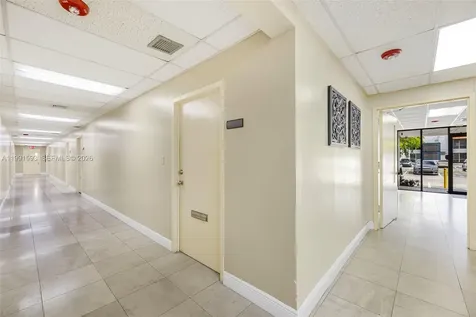 540 NW 165th Street Road #308 Miami FL 33169