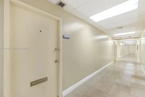 540 NW 165th Street Road #308 Miami FL 33169