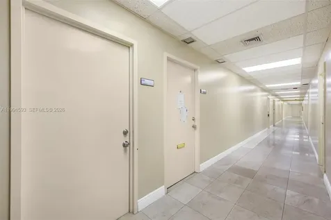 540 NW 165th Street Road #308 Miami FL 33169