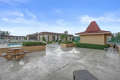 5325 SW 77th Court Miami FL 33155