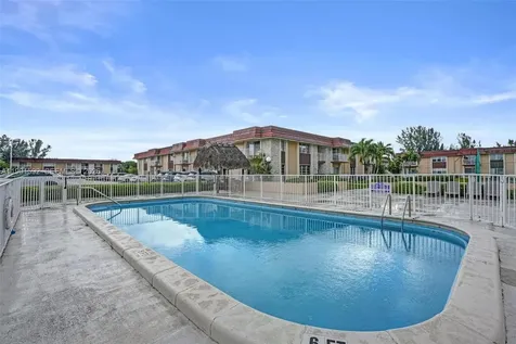 5325 SW 77th Court Miami FL 33155