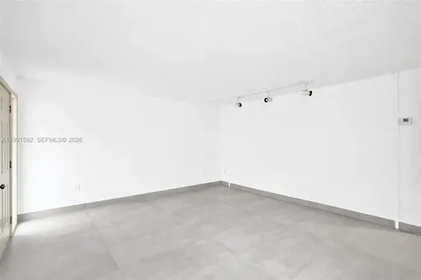 5325 SW 77th Court Miami FL 33155