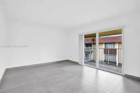 5325 SW 77th Court Miami FL 33155