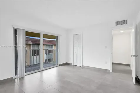 5325 SW 77th Court Miami FL 33155