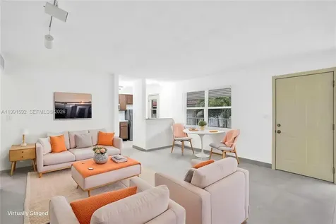 5325 SW 77th Court Miami FL 33155