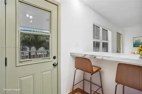 5325 SW 77th Court Miami FL 33155