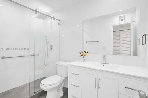 5325 SW 77th Court Miami FL 33155