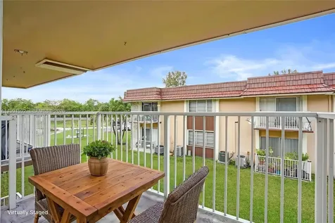 5325 SW 77th Court Miami FL 33155