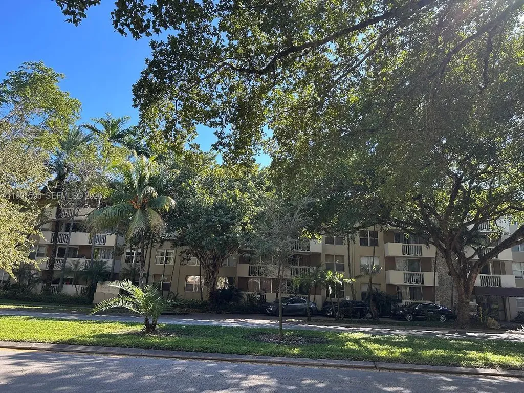 1800 Sans Souci Boulevard North Miami FL 33181