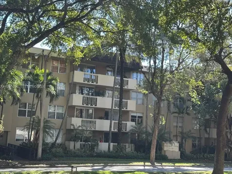 1800 Sans Souci Boulevard North Miami FL 33181