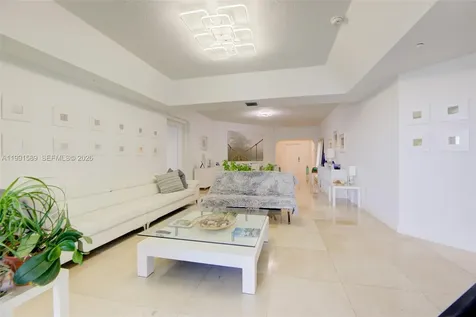10700 NW 66th Street Doral FL 33178