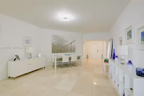 10700 NW 66th Street Doral FL 33178