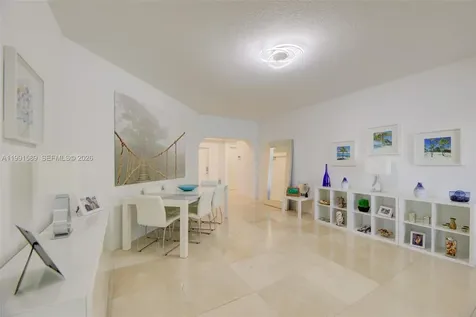 10700 NW 66th Street Doral FL 33178