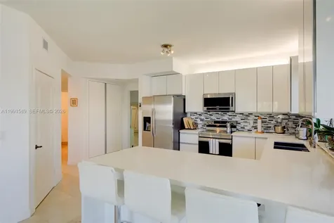 10700 NW 66th Street Doral FL 33178