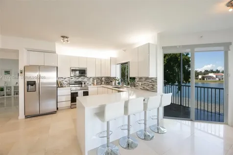10700 NW 66th Street Doral FL 33178