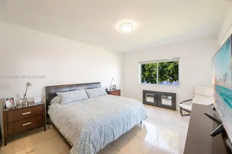 10700 NW 66th Street Doral FL 33178