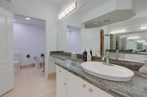 10700 NW 66th Street Doral FL 33178