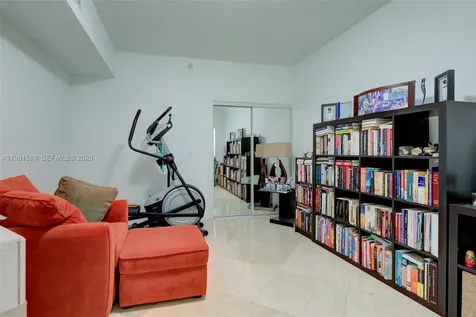 10700 NW 66th Street Doral FL 33178