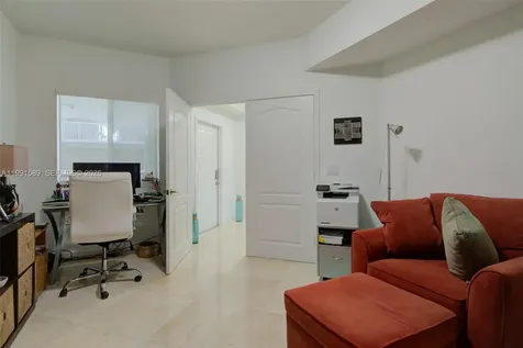 10700 NW 66th Street Doral FL 33178