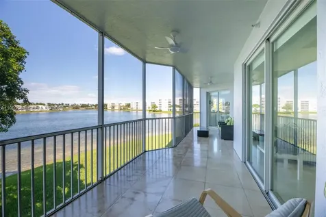 10700 NW 66th Street Doral FL 33178