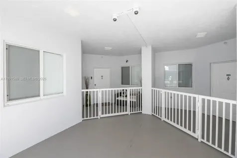 10700 NW 66th Street Doral FL 33178
