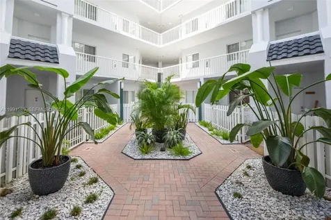 10700 NW 66th Street Doral FL 33178
