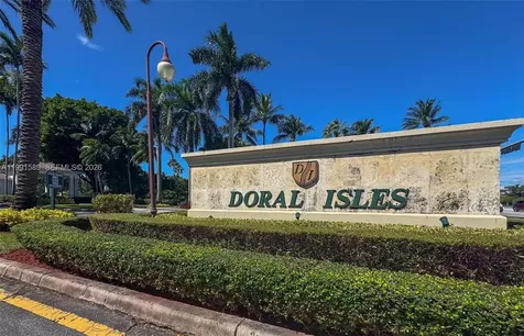 10700 NW 66th Street Doral FL 33178