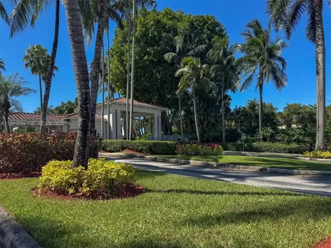 10700 NW 66th Street Doral FL 33178