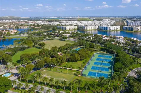 10700 NW 66th Street Doral FL 33178