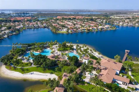 10700 NW 66th Street Doral FL 33178
