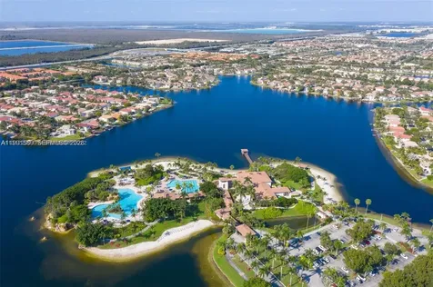 10700 NW 66th Street Doral FL 33178