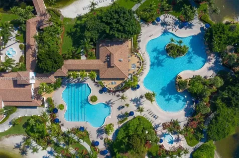 10700 NW 66th Street Doral FL 33178