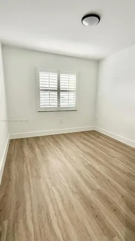 1547 SW 137th Place Miami FL 33184