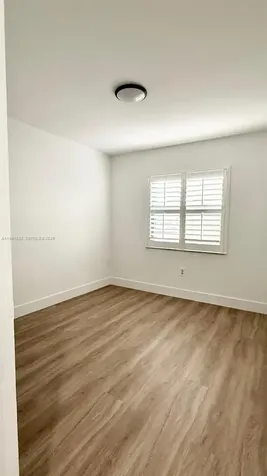 1547 SW 137th Place Miami FL 33184