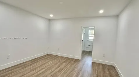 1547 SW 137th Place Miami FL 33184